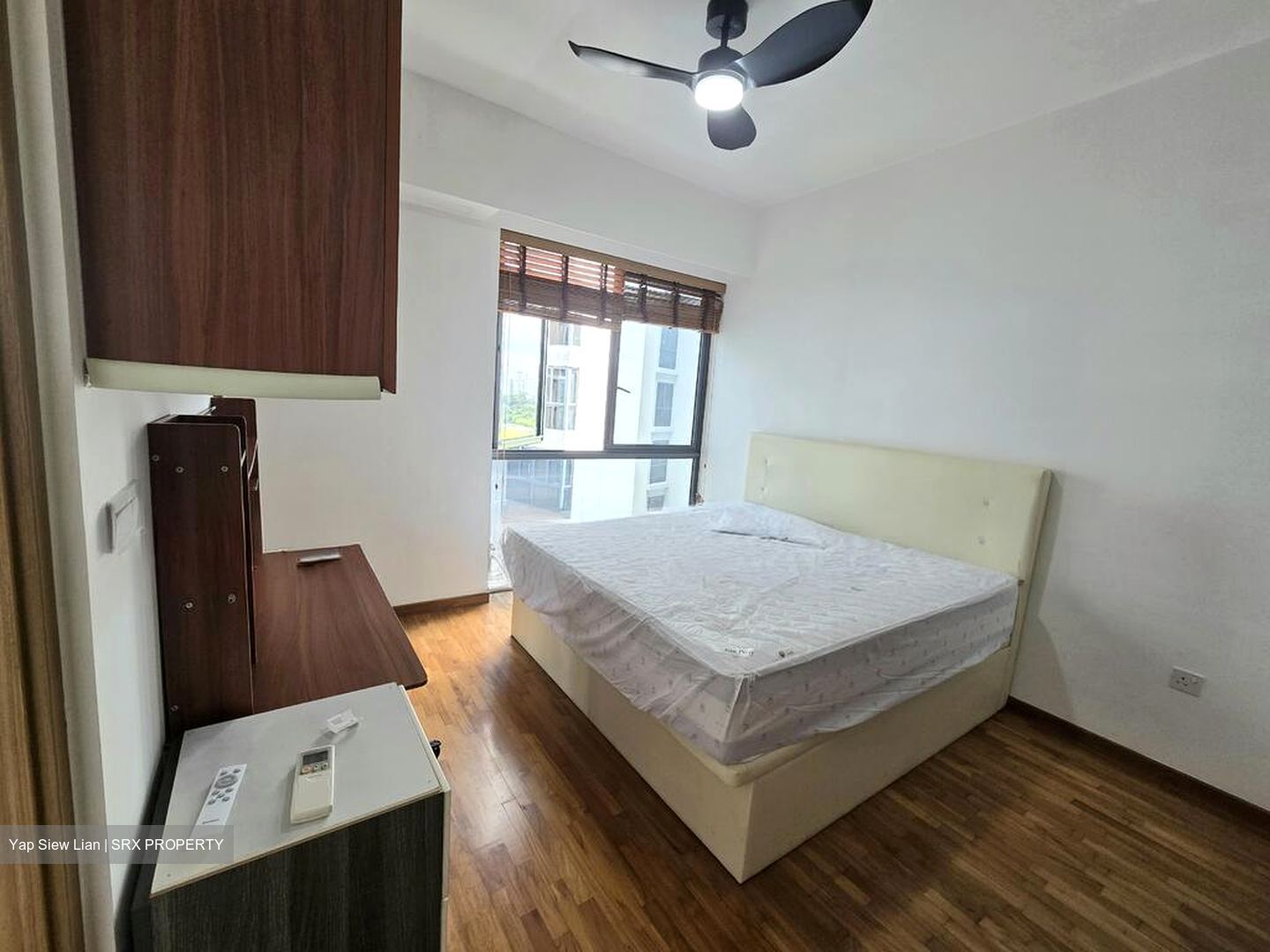 Watertown (D19), Apartment #515952261